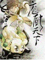 热读榜配图：清晨摊位上的木箱与秤